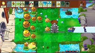 地球不爆炸主播不下播