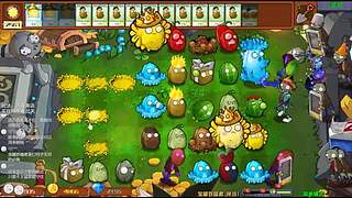 地球不爆炸主播不下播