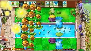 地球不爆炸主播不下播