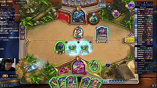 帮打帮打帮打！