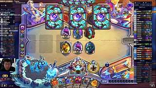 上分上分上分！ 12192754