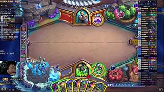 上分上分上分！ 12192754