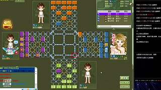 告诉俺娘俺不是孬种