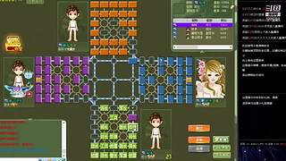 告诉俺娘俺不是孬种