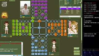 告诉俺娘俺不是孬种