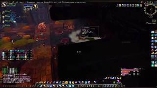 全成就解锁计划！今天冲击新里程碑