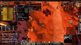 全成就解锁计划！今天冲击新里程碑