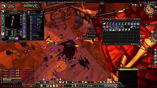 全成就解锁计划！今天冲击新里程碑