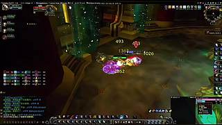 全成就解锁计划！今天冲击新里程碑