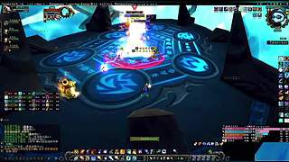 全成就解锁计划！今天冲击新里程碑