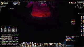 全成就解锁计划！今天冲击新里程碑