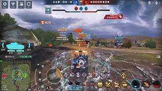 柒★夜的直播间