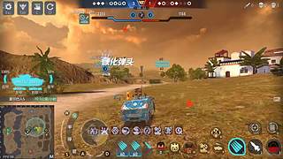 柒★夜的直播间