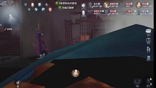 木泻立停的直播间