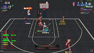 比比谁更菜 12207221