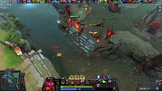 12V12今天我状态无敌