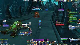 新人娱乐主播贤菜