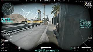 酸脚粥啊酸脚粥!