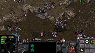 二师兄70508的直播间