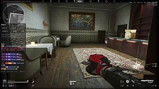 人是铁 饭是钢！