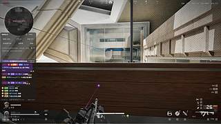 人是铁 饭是钢！