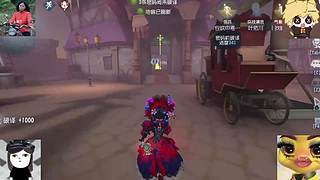 又又又新赛季了