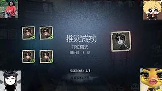 又又又新赛季了