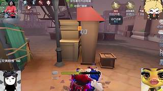 又又又新赛季了