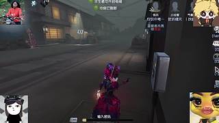 又又又新赛季了