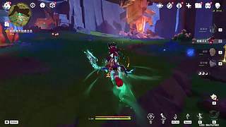 见证纳塔英雄回家