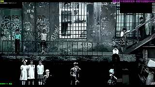 【神乐】祝愿大家前路繁花似锦~所愿皆可得