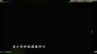 【神乐】祝愿大家前路繁花似锦~所愿皆可得