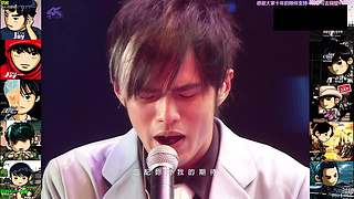 【神乐】祝愿大家前路繁花似锦~所愿皆可得