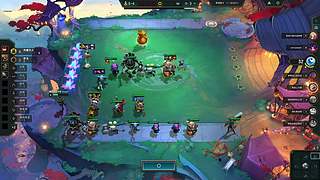 图图猛攻开波啦