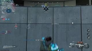 新赛季-空调很凉快