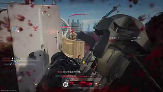 新赛季-空调很凉快