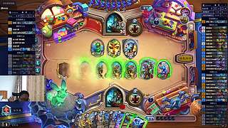 天梯冲前百，可帮上传说