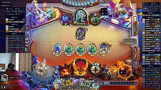 天梯冲前百，可帮上传说