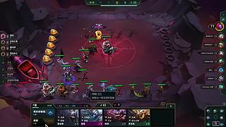 有没有人一起玩 ，好无聊