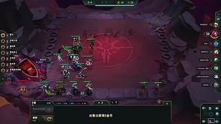 有没有人一起玩 ，好无聊