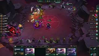 有没有人一起玩 ，好无聊