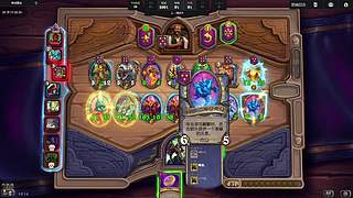 你好欢迎光临 12262212