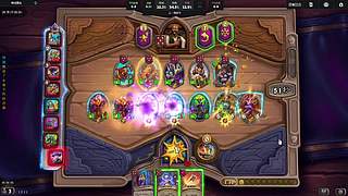 你好欢迎光临 12262212