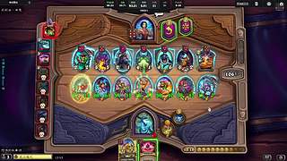 你好欢迎光临 12262212