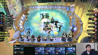 今天上大师！ 12267543