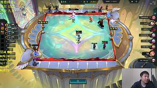 今天上大师！ 12267543