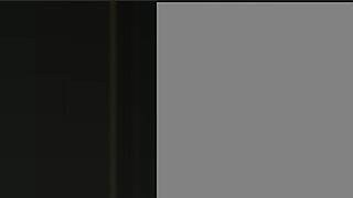 【S16国服开冲！】