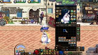 合一千张传说卡试试！