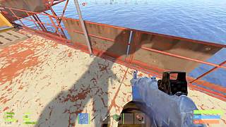 新主播，第一天直播很紧张!