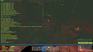 新主播，第一天直播很紧张!